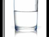 Le verre d’eau à moitié vide et les potentiels humains