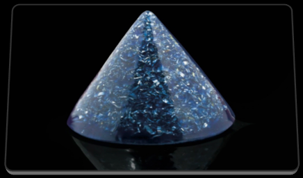 vous-avez-dit-orgonite