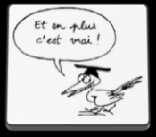 vrai