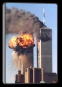wtc